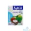 Picture of Kara Uht Coconut Milk 200Ml