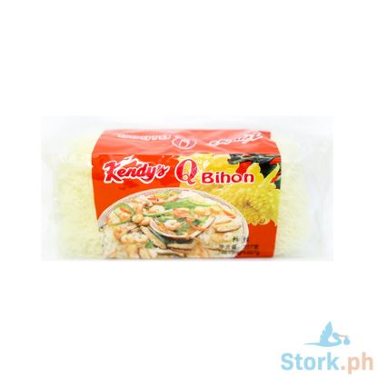 Picture of Kendys Q Bihon 227g