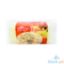 Picture of Kendys Q Bihon 227g