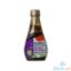 Picture of Kewpie Salad Dressing Sesame Soy Sauce 210Ml