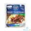Picture of King Sue Beef Teriyaki 250g