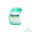 Picture of Kingfloss Mint Waxed With Flouride 60m