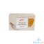 Picture of Kinis Oatmeal With Honey Soap 135g