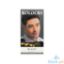 Picture of Kolours Hair Dye 120Ml, Black Men