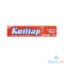 Picture of Kutitap Dynamite Red Toothpaste 100Ml