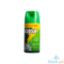 Picture of Kwik Multi Insect Killer Kb 300Ml