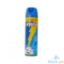 Picture of Kwik Multi Insect Killer Water Base 500Ml