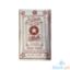 Picture of La Estrella Gawgaw 400g