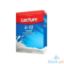 Picture of Lactum Milk Supplement Powder 6-12 Months 150g