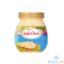 Picture of Ladys Choice Sandwich Spread Tuna 470Ml