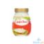 Picture of Ladys Choice Sandwich Spreads 700Ml