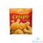 Picture of Lasap Crispy Breading Mix 65g