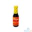 Picture of Lasap Oyster Sauce 170g