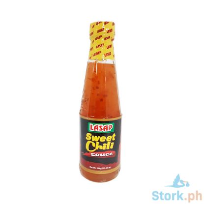 Picture of Lasap Sinigang Tamarind Mix 20g