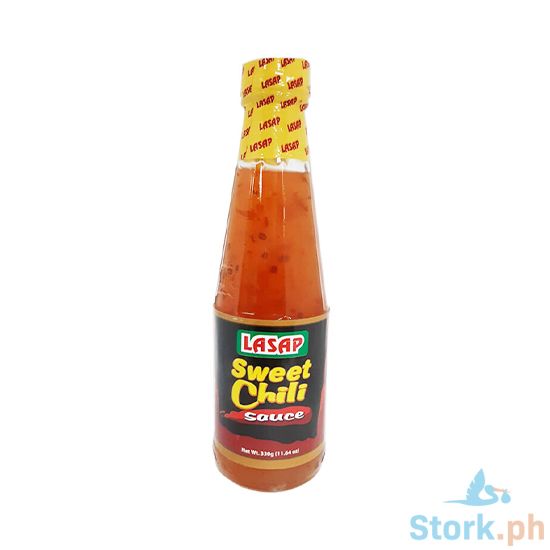 Picture of Lasap Sinigang Tamarind Mix 20g