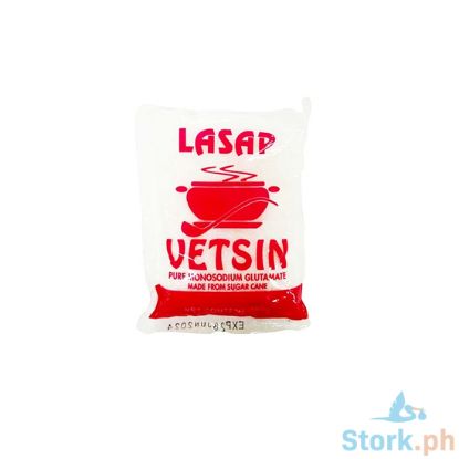 Picture of Lasap Vetsin 100g