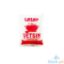 Picture of Lasap Vetsin 100g