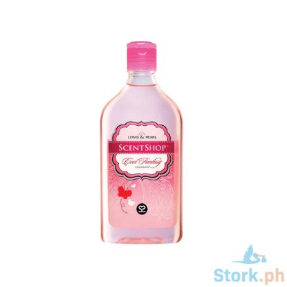 Picture of Lewis & Pearl Cologne 125Ml, Cool Fantasy