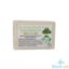 Picture of Light Skin Gluta Kalamansi Soap 120g