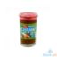 Picture of Ludys Coco Jam With Peanut 340g