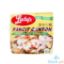 Picture of Ludys Pancit Canton 400g