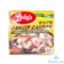 Picture of Ludys Pancit Canton 500g