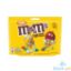 Picture of M&M Peanut Fun Size 175.5g