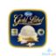 Picture of Magnolia Gold Label Vanilla Ic 1.3L