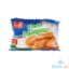 Picture of Marby Food Fish Lumpia 14s
