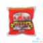 Picture of Marby Food Siopao Asado 4s