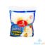 Picture of Marby Siopao Corned Tuna 4s