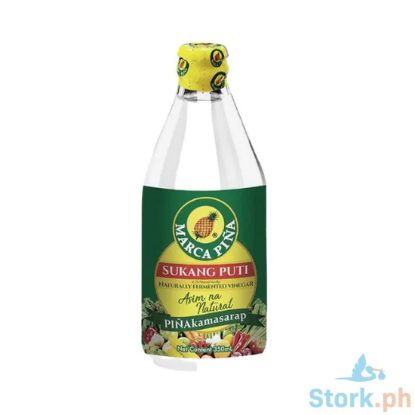 Picture of Marca Pina Cane Vin Bot 350Ml