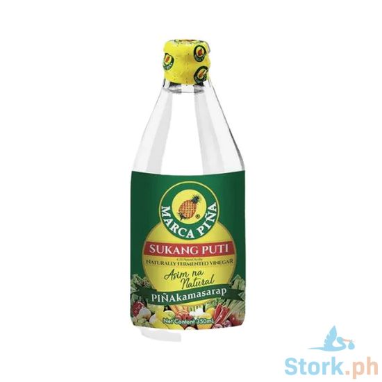Picture of Marca Pina Cane Vin Bot 350Ml