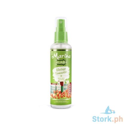 Picture of Marina Spray Cologne Bold Unique 100Ml