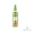 Picture of Marina Spray Cologne Bold Unique 100Ml