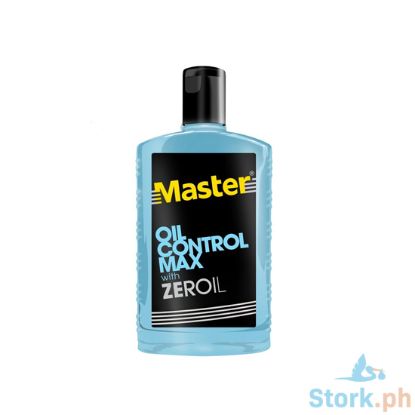 Picture of Master Facial Wash Oli Control Cleanser 225Ml