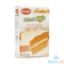 Picture of Maya Whole Wheat Carrot Cake 230g