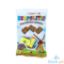 Picture of Mayfair Neapolitan Assorted Choco 70g