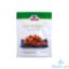 Picture of Mc Cormick Karaage Agemono Fry Set 85g
