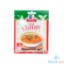 Picture of Mc Cormick Red Curry 35g