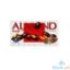 Picture of Meiji Almond Ball Chocolate 74g