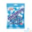 Picture of Mentos Mint 270g 100s