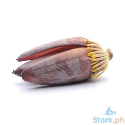 Picture of Millenium Banana Heart Slice Per Kilo