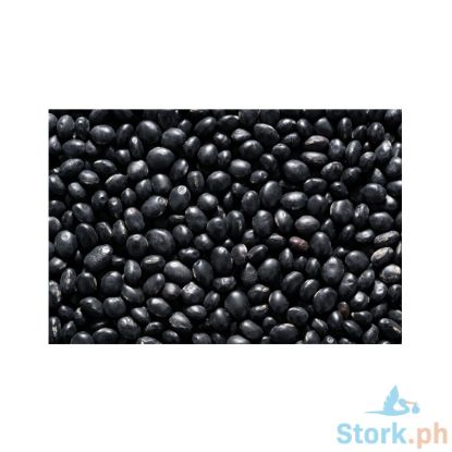 Picture of Millenium Black Beans