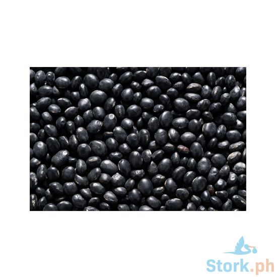 Picture of Millenium Black Beans