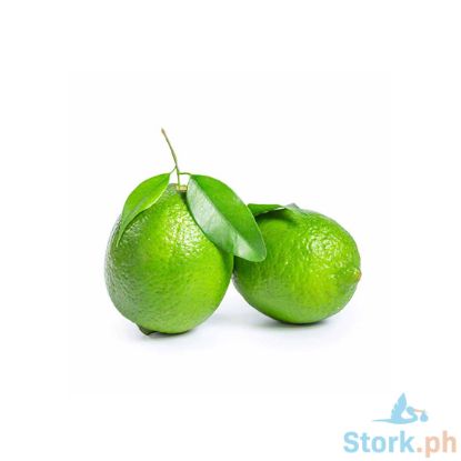 Picture of Millenium Lemon Green Per Kg