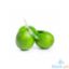 Picture of Millenium Lemon Green Per Kg