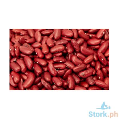 Picture of Millenium Red Beans
