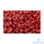 Picture of Millenium Red Beans