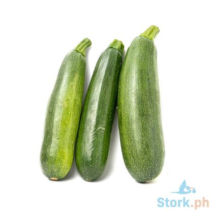 Picture of Millenium Zucchini Per Kilo